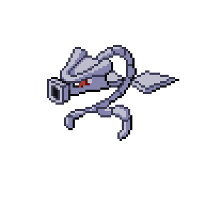 Rhysprout Sprite Image