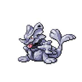 Rhyeel Sprite Image