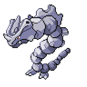 Rhynix Sprite Image