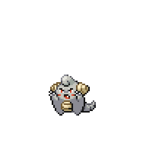 Rhyfa Sprite Image