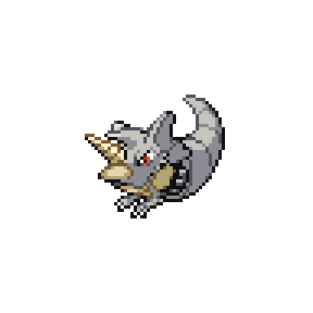 Rhytu Sprite Image