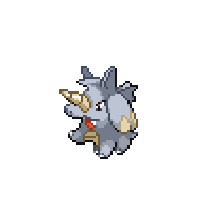 Rhypy Sprite Image