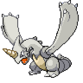 Rhygia Sprite Image