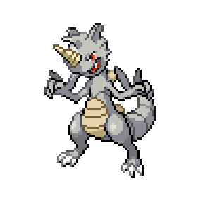 Rhytile Sprite Image