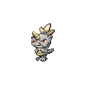 Rhychic Sprite Image
