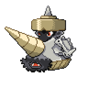 Rhypass Sprite Image