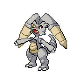 Rhypunny Sprite Image