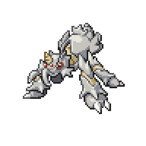 Rhytula Sprite Image