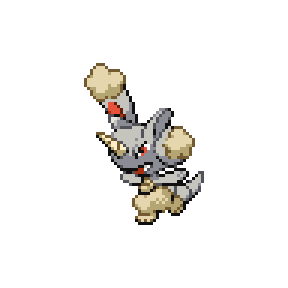 Rhyeary Sprite Image