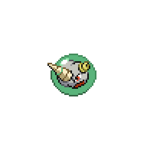 Rhysis Sprite Image
