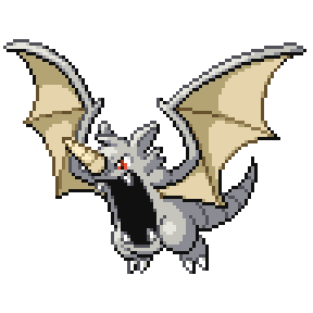 Rhybat Sprite Image