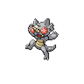 Rhyeye Sprite Image