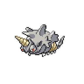 Rhypede Sprite Image