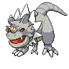 Rhytrum Sprite Image