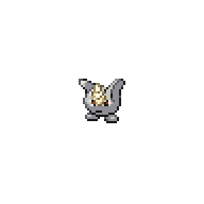 Rhyish Sprite Image