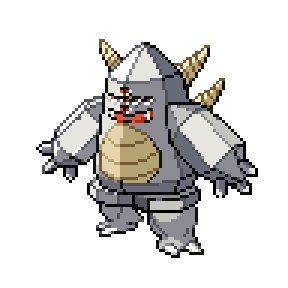 Rhyice Sprite Image