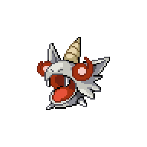 Rhyor Sprite Image