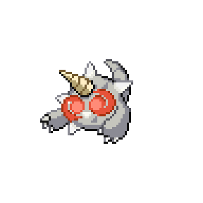 Rhyor Sprite Image
