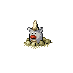 Rhylett Sprite Image