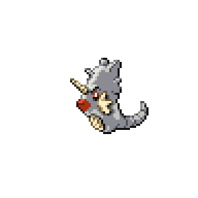 Rhydisc Sprite Image