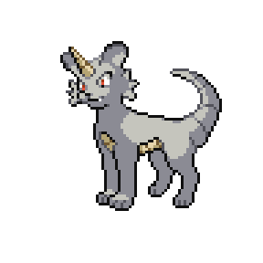 Rhysian Sprite Image