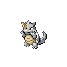 Rhytle Sprite Image