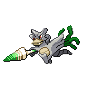 Rhyfetchd Sprite Image