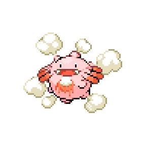 Chanfing Sprite Image