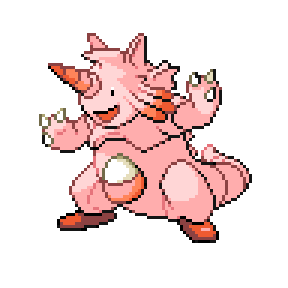 Chandon Sprite Image