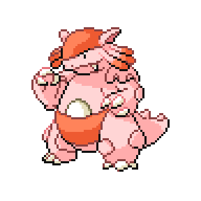 Chankhan Sprite Image