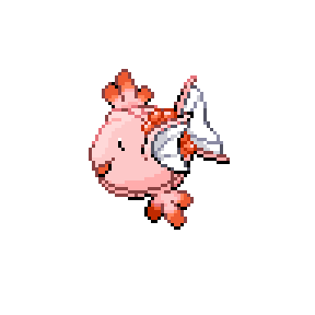 Chankarp Sprite Image