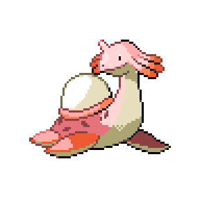 Chanras Sprite Image