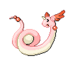 Channair Sprite Image