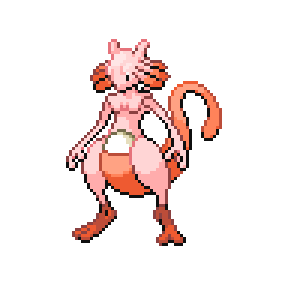 Chantwo Sprite Image