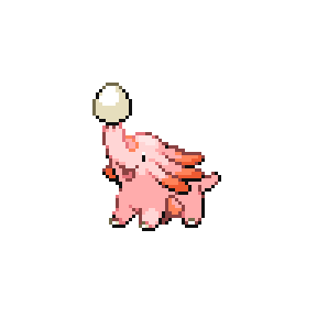 Chanpy Sprite Image