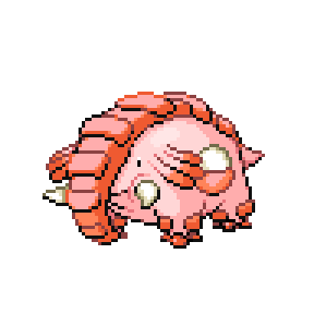 Chanphan Sprite Image