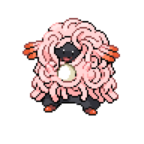 Changrowth Sprite Image
