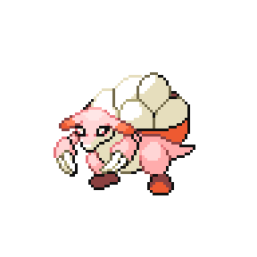Chanslash Sprite Image