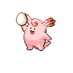Chanfable Sprite Image