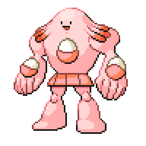 Chanlurk Sprite Image
