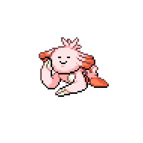 Chankoth Sprite Image