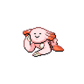 Chankoth Sprite Image