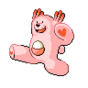 Chanwear Sprite Image