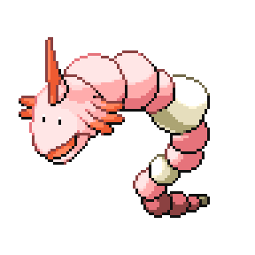 Channix Sprite Image