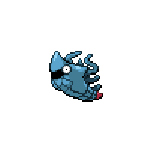 Tanpod Sprite Image