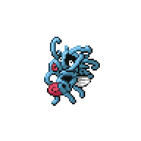 Tansea Sprite Image