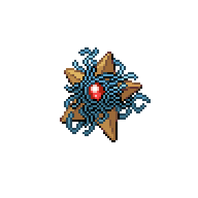 Tanyu Sprite Image