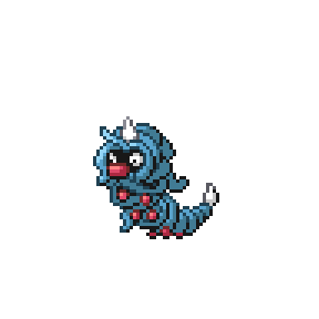 Tandle Sprite Image