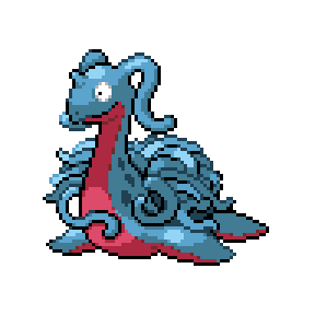 Tanras Sprite Image