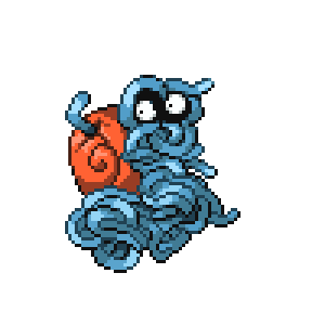 Tancargo Sprite Image